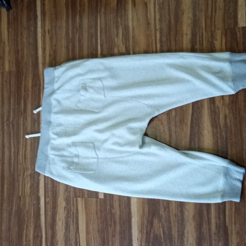 All saints spital fields harem sweatpants - Picture 2 of 10